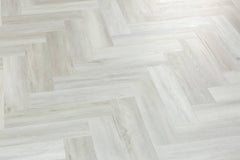 Flooring Wholesale Style Parquet Birch Luxury Vinyl Flooring