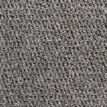 New Loop Sample