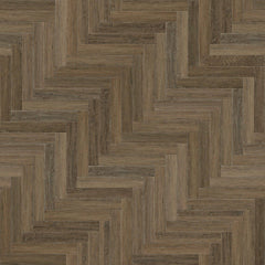 Parquet Walnut LVT Flooring
