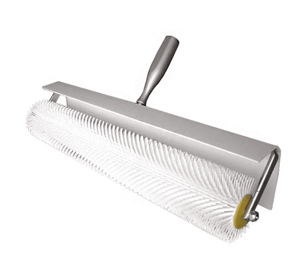 Spiked Roller 50cm