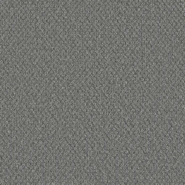 Loop Moonstone Swatch Image