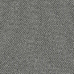 Loop Moonstone Swatch Image