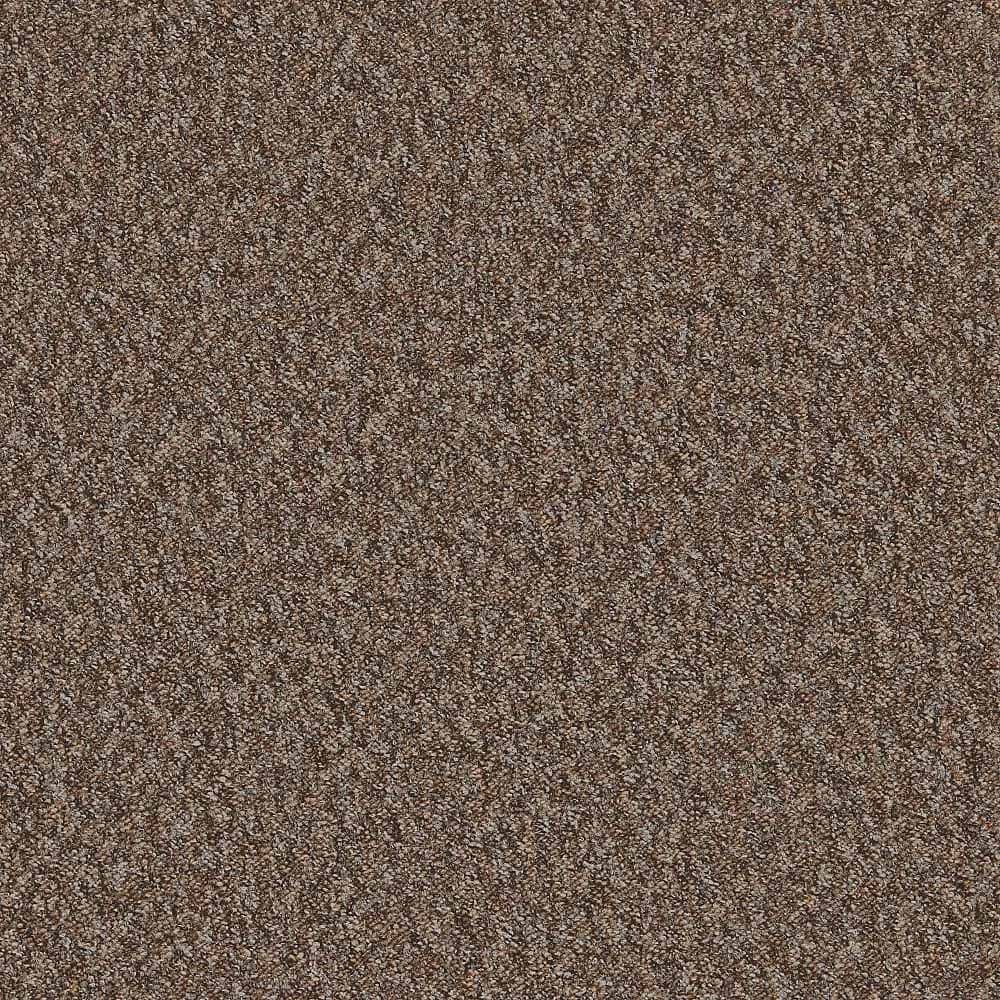 Flooring Wholesale Loop Heath Carpet Swatch