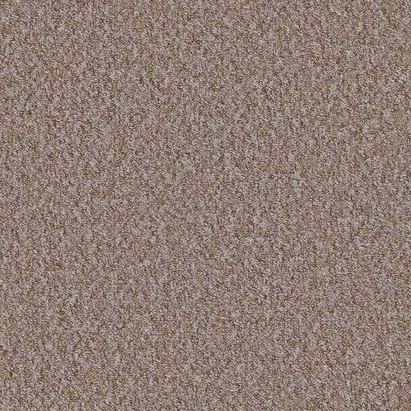 Flooring Wholesale Loop Marble Carpet swatch