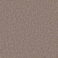 Flooring Wholesale Loop Marble Carpet swatch