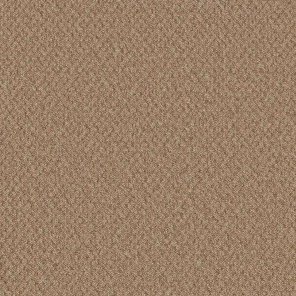 Loop Sandstone Swatch Image