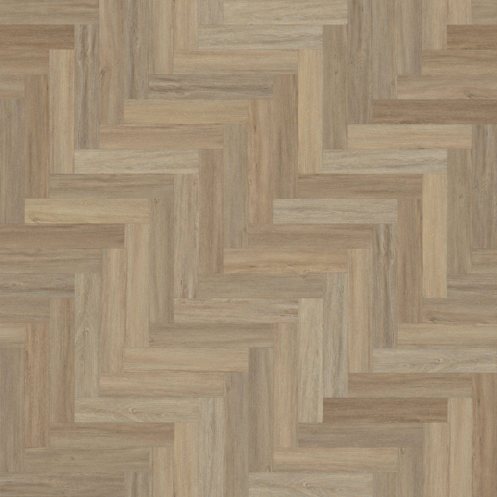 Parquet Elm LVT Flooring
