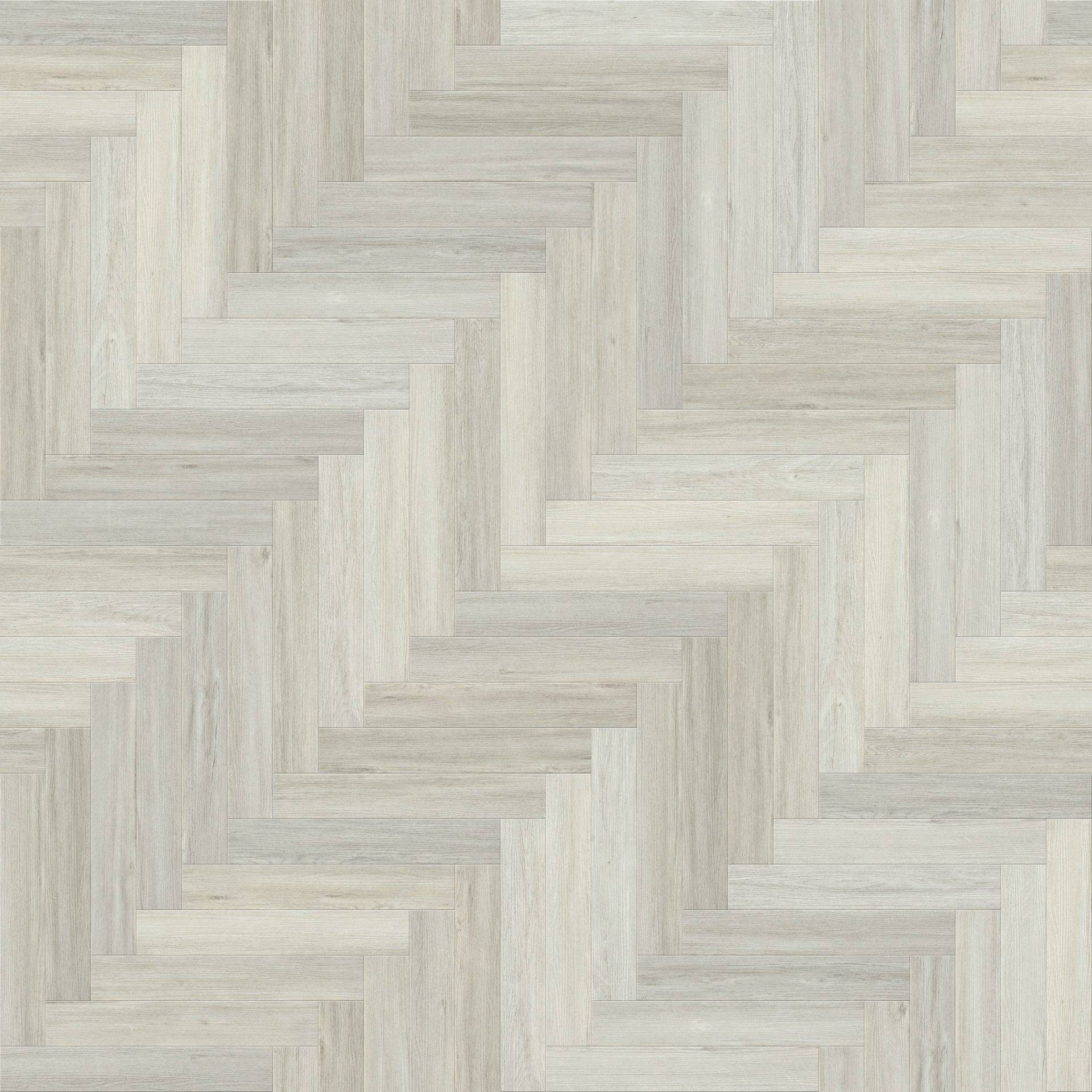 Flooring Wholesale Style Parquet Birch Luxury Vinyl Flooring