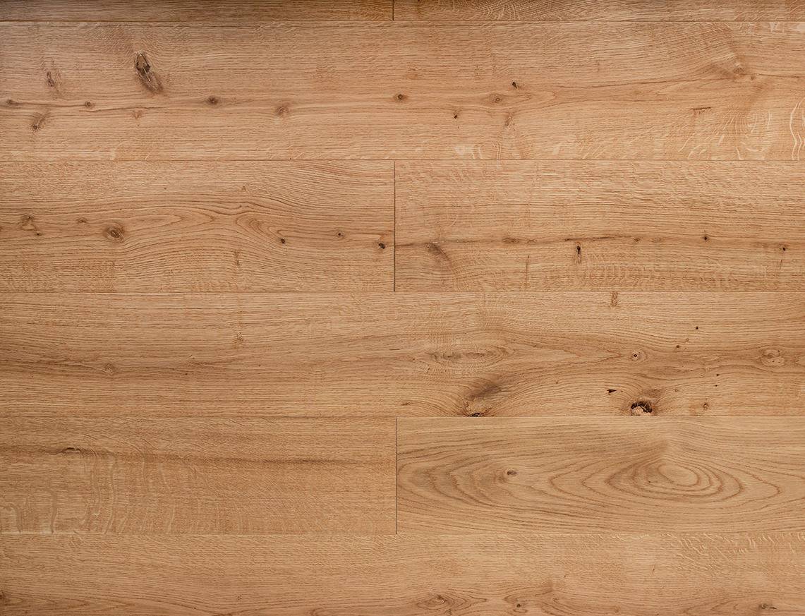 BedgeburyOak Swatch