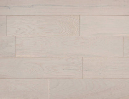 Flooring Wholesale Wood Bedgebury Oak Top View