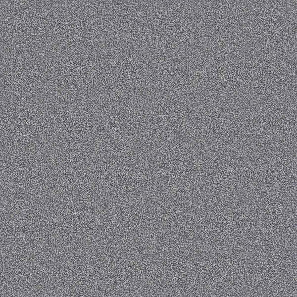 Flooring Wholesale Comfort Twist Gunmetal Carpet Swatch