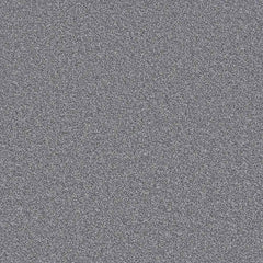 Flooring Wholesale Comfort Twist Gunmetal Carpet Swatch