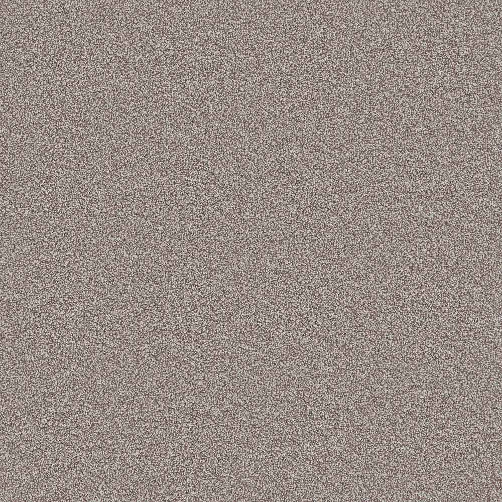 Flooring Wholesale Comfort Twist Savannah Carpet SWatch
