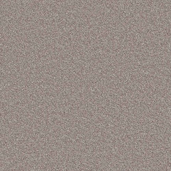 Flooring Wholesale Comfort Twist Savannah Carpet SWatch