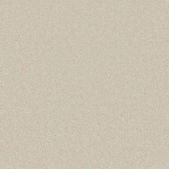 Flooring Wholesale Comfort Twist Hempseed Carpet Swatch