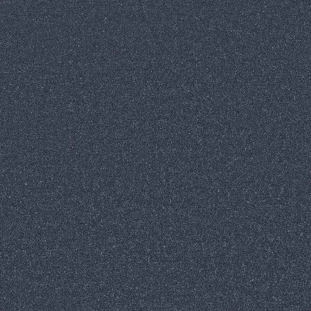 Flooring Wholesale Comfort Twist Ailsa Carpet Swatch