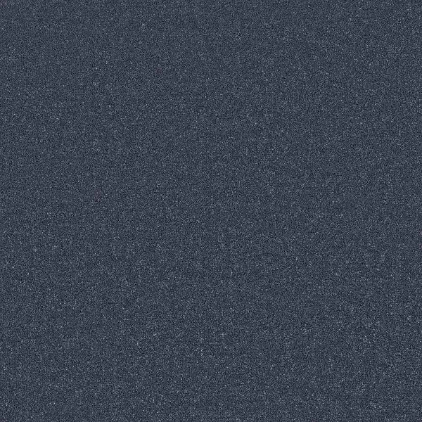 Flooring Wholesale Comfort Twist Ailsa Carpet Swatch
