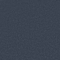 Flooring Wholesale Comfort Twist Ailsa Carpet Swatch