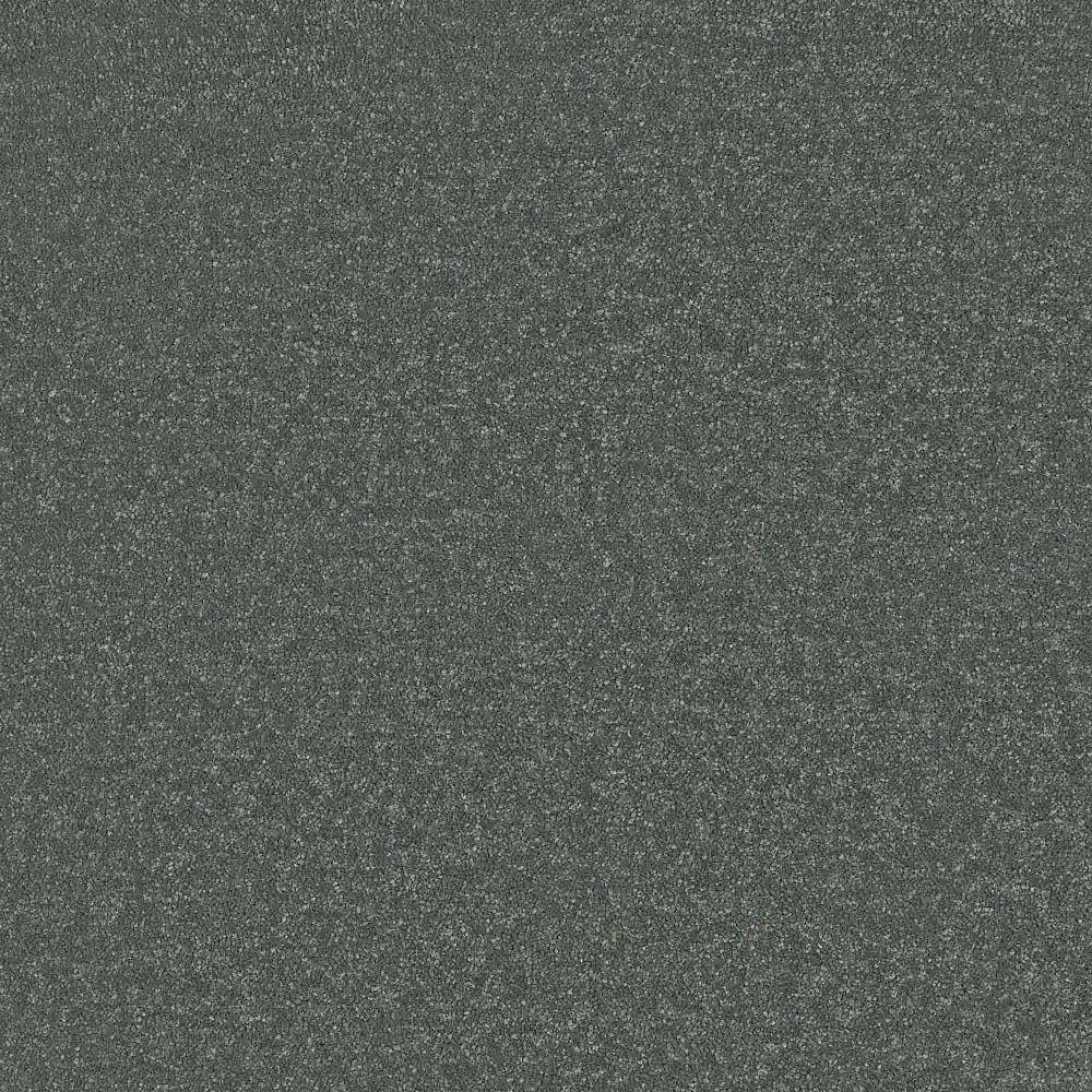 Flooring Wholesale Comfort Twist Hardrock Carpet Swatch