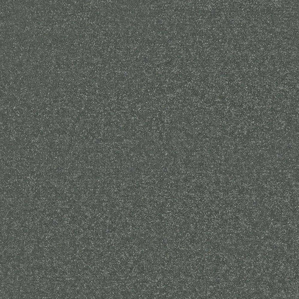 Flooring Wholesale Comfort Twist Hardrock Carpet Swatch