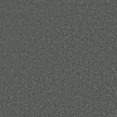 Flooring Wholesale Comfort Twist Hardrock Carpet Swatch