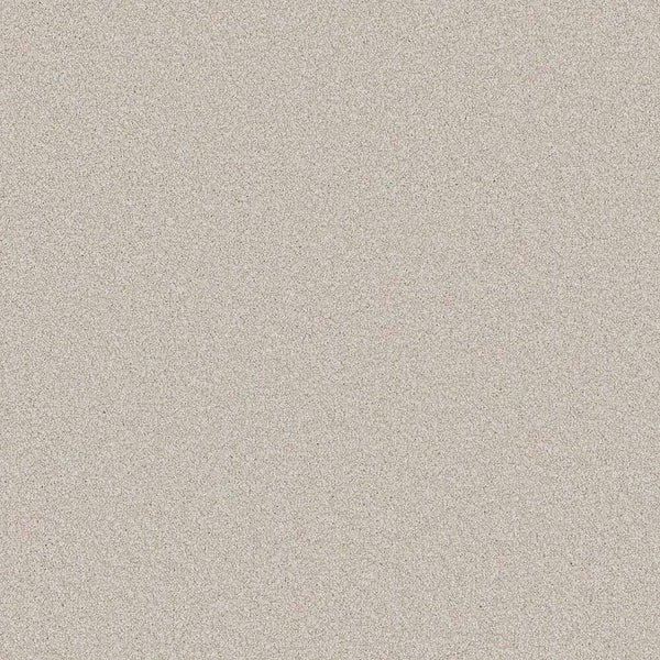 Flooring Wholesale Comfort Twist Chia Carpet Swatch