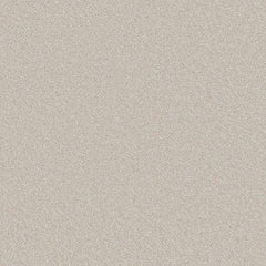 Flooring Wholesale Comfort Twist Chia Carpet Swatch