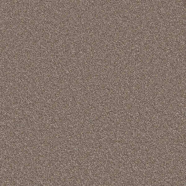Flooring Wholesale Comfort Twist Cork Carpet Swatch