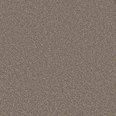 Flooring Wholesale Comfort Twist Cork Carpet Swatch