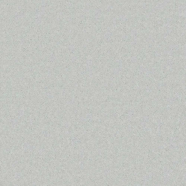Flooring Wholesale Comfort Twist Mountain Dew Carpet Swatch