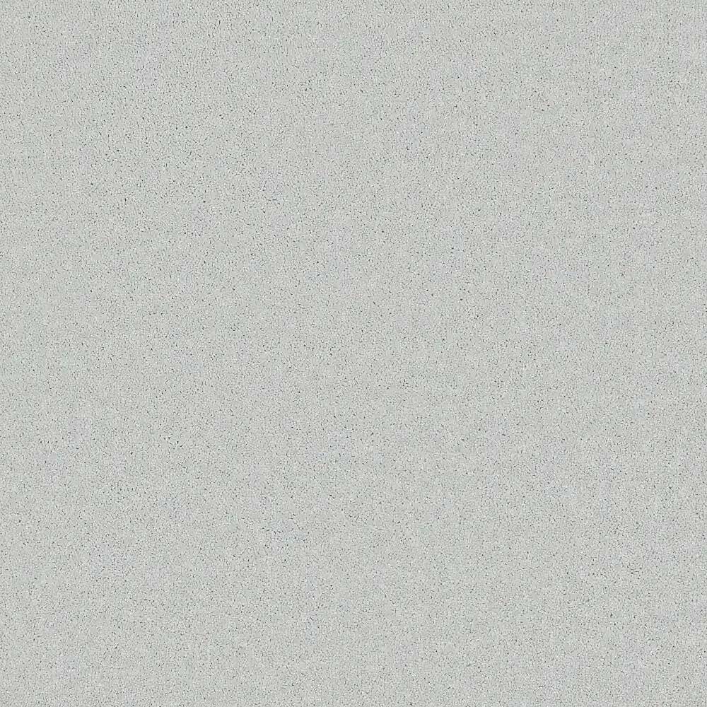 Flooring Wholesale Comfort Twist Mountain Dew Carpet Swatch