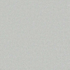 Flooring Wholesale Comfort Twist Mountain Dew Carpet Swatch