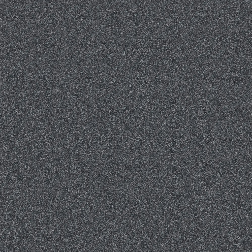 Flooring Wholesale Comfort Twist Galaxy Carpet Swatch