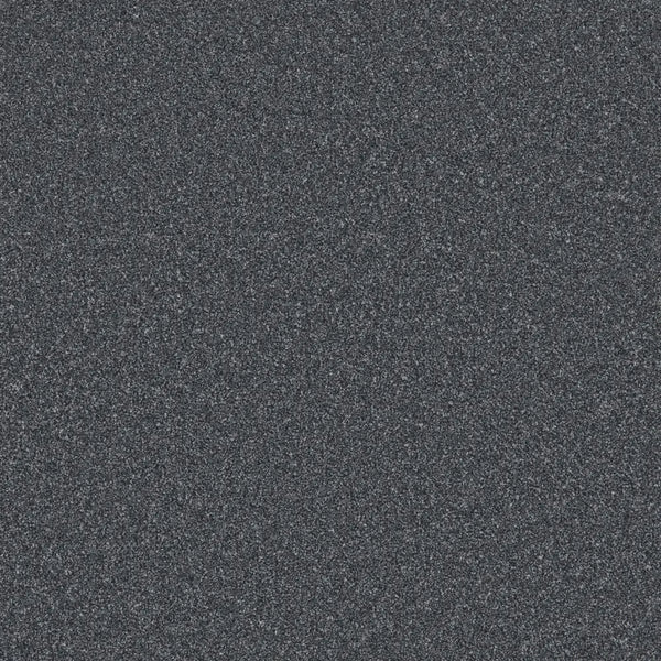 Flooring Wholesale Comfort Twist Galaxy Carpet Swatch