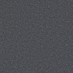 Flooring Wholesale Comfort Twist Galaxy Carpet Swatch