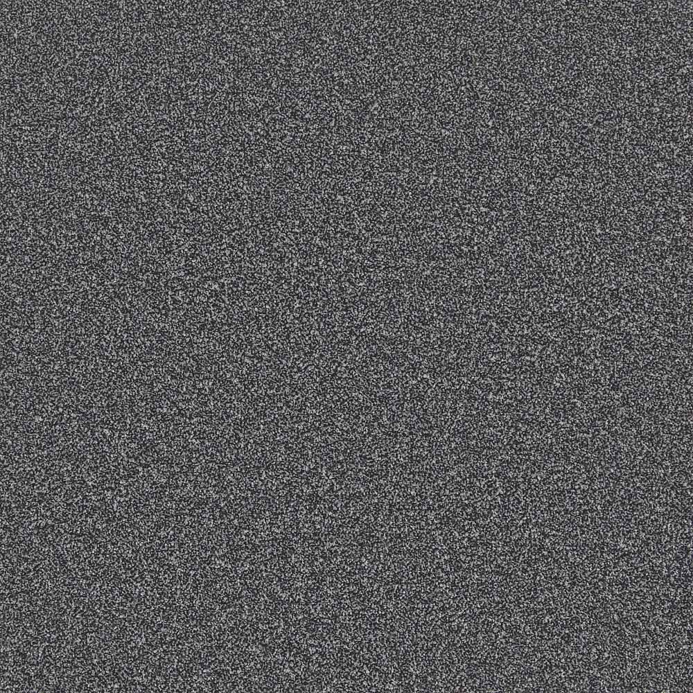 Flooring Wholesale Comfort Twist Magnet Carpet Swatch