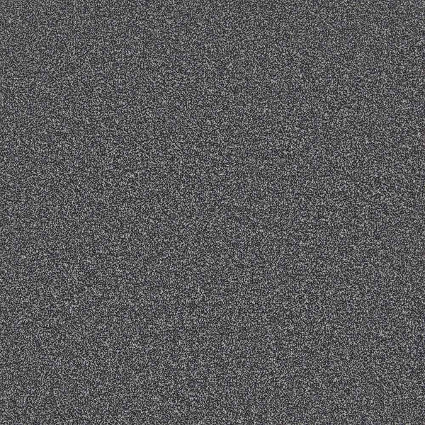 Flooring Wholesale Comfort Twist Magnet Carpet Swatch