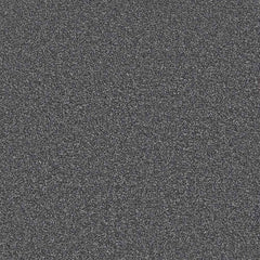 Flooring Wholesale Comfort Twist Magnet Carpet Swatch