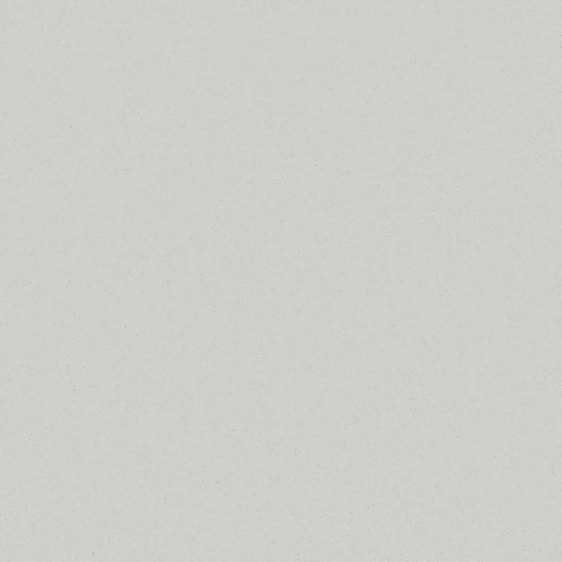 Flooring Wholesale Comfort Twist Ceramis Carpet Swatch