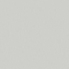 Flooring Wholesale Comfort Twist Ceramis Carpet Swatch