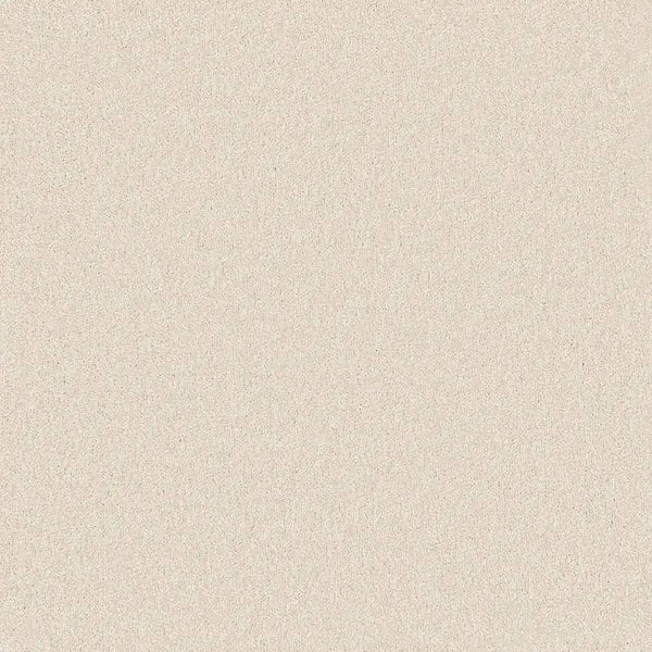 Flooring Wholesale Twist Xtra Glacier Swatch