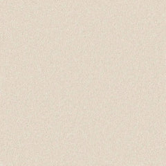 Flooring Wholesale Twist Xtra Glacier Swatch