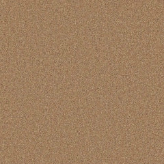 Flooring Wholesale Twist Xtra Oatmeal Carpet Swatch