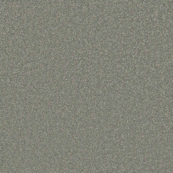 Flooring Wholesale Twist Xtra Evergreen Carpet Swatch