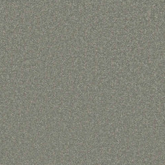 Flooring Wholesale Twist Xtra Evergreen Carpet Swatch