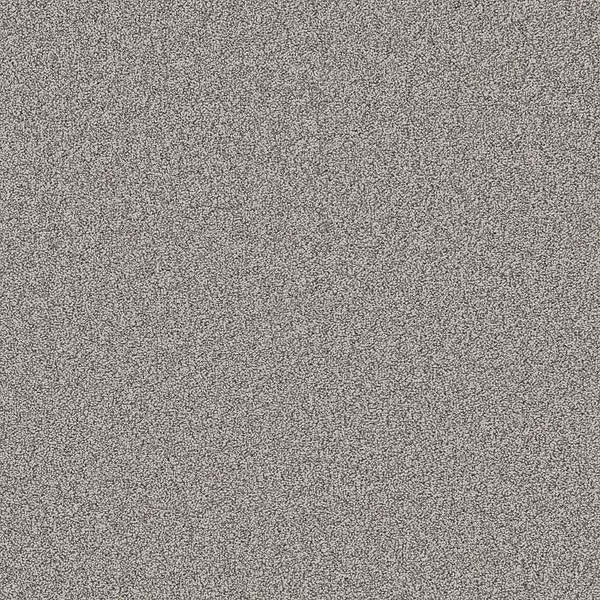 Flooring Wholesale Twist Xtra Iceland Carpet Swatch