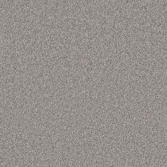Flooring Wholesale Twist Xtra Iceland Carpet Swatch