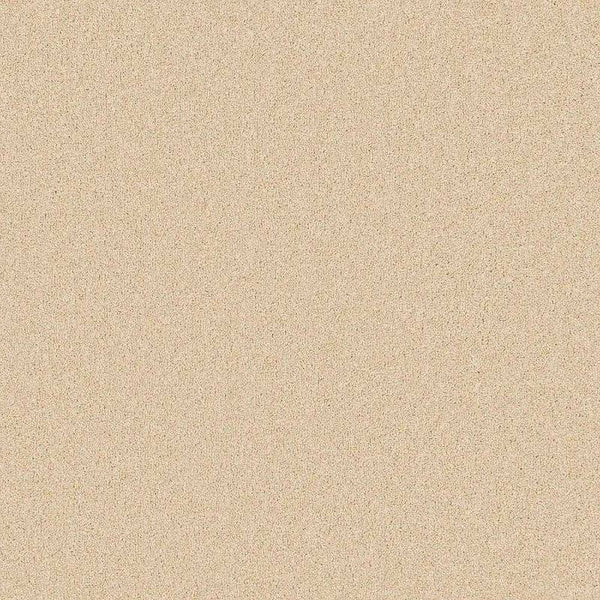 Flooring Wholesale Twist Xtra Maize carpet Swatch
