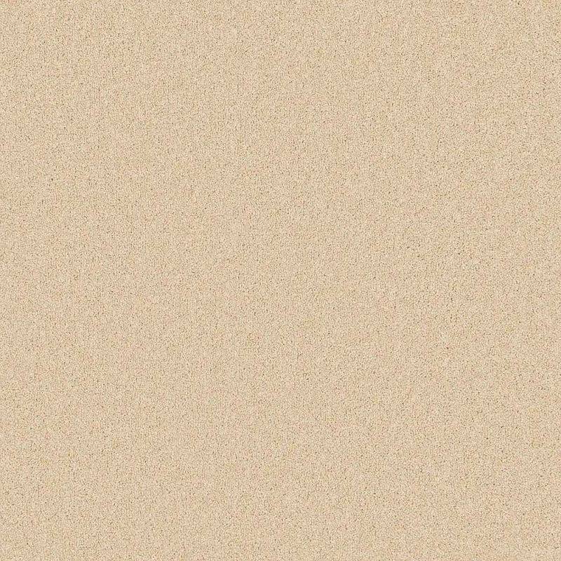 Flooring Wholesale Twist Xtra Maize carpet Swatch
