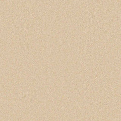 Flooring Wholesale Twist Xtra Maize carpet Swatch